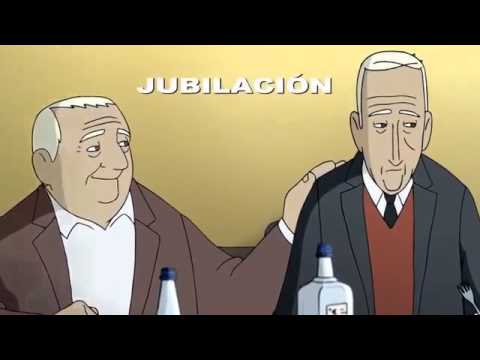 La importancia de los ingresos residuales