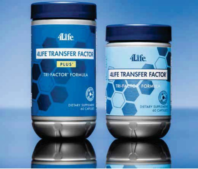 haz click en la imagen